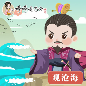 芙宁娜狂揉下部❌喷水小说
