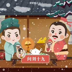 芙宁娜狂揉下部❌喷水小说
