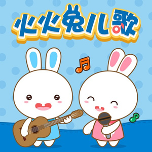 芙宁娜狂揉下部❌喷水小说
