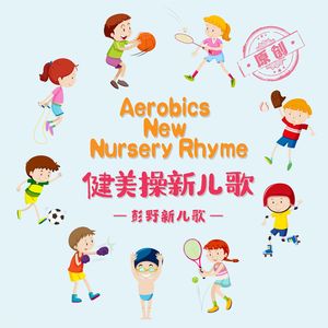 芙宁娜狂揉下部❌喷水小说
