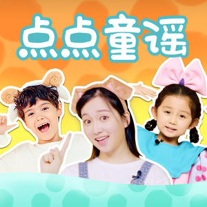 芙宁娜狂揉下部❌喷水小说
