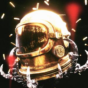 芙宁娜狂揉下部❌喷水小说
