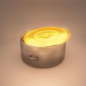 芙宁娜狂揉下部❌喷水小说
