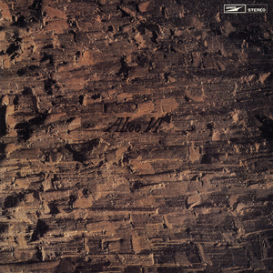 芙宁娜狂揉下部❌喷水小说
