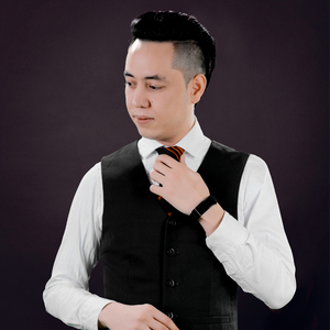 芙宁娜狂揉下部❌喷水小说
