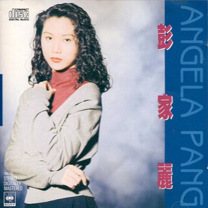 芙宁娜狂揉下部❌喷水小说
