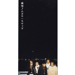 芙宁娜狂揉下部❌喷水小说
