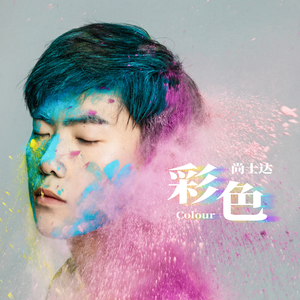 芙宁娜狂揉下部❌喷水小说
