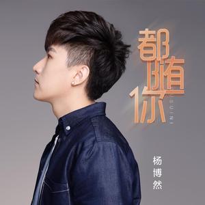 芙宁娜狂揉下部❌喷水小说
