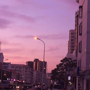 芙宁娜狂揉下部❌喷水小说
