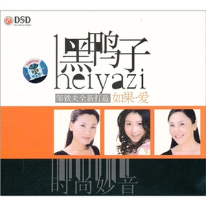 芙宁娜狂揉下部❌喷水小说
