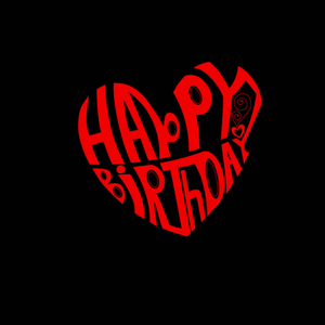 芙宁娜狂揉下部❌喷水小说
