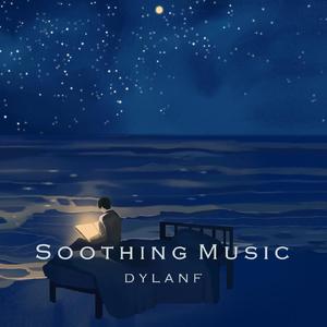 芙宁娜狂揉下部❌喷水小说
