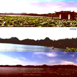 芙宁娜狂揉下部❌喷水小说
