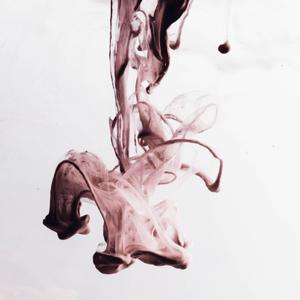 芙宁娜狂揉下部❌喷水小说
