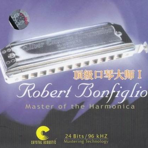 芙宁娜狂揉下部❌喷水小说
