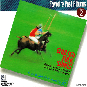 芙宁娜狂揉下部❌喷水小说
