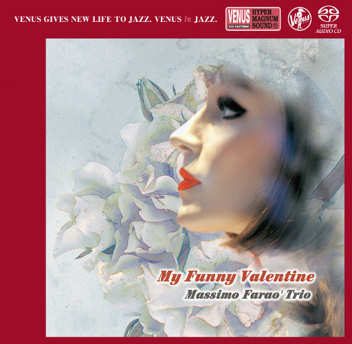 芙宁娜狂揉下部❌喷水小说
